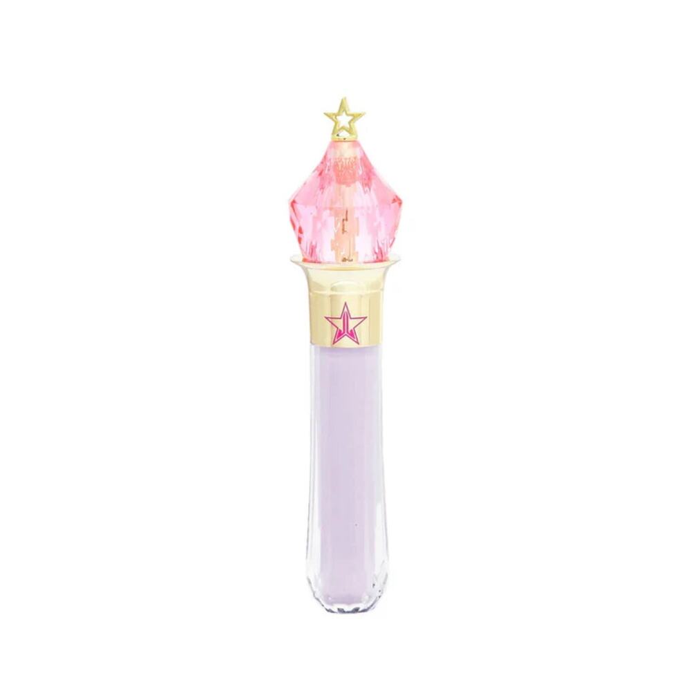 Jeffree Star Magic Candy Color Corrector - Lavender